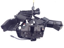 Ford focus kombi gebraucht kaufen  Osnabrück