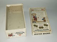 Circa 1907 buster for sale  Adamstown