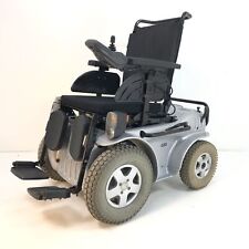 Invacare g50 elektrorollstuhl gebraucht kaufen  Schwerin-Umland VI