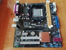 asus m2n68 usato asus m2n68 usato Messina