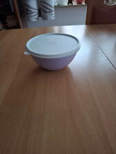 Tupperware pengschüssel rühr gebraucht kaufen  Heimsheim