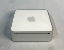 2008 apple mac for sale  Cypress