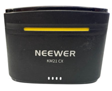 Neewer wireless microphone for sale  San Diego