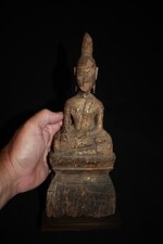 Mounted primitive antique for sale  Del Mar
