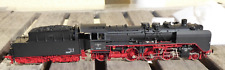 Trix 22570 fine gebraucht kaufen  Berlin