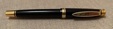 Stylo plume pierre d'occasion  France