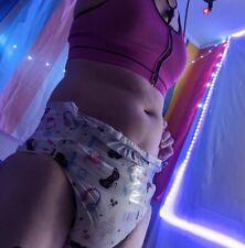 Adult baby windeln gebraucht kaufen  München
