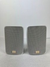 Rca 5004 mini for sale  Jacksonville