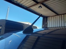 Aerial vauxhall vivaro for sale  DONCASTER
