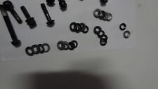 Sram avid cps usato  Milano