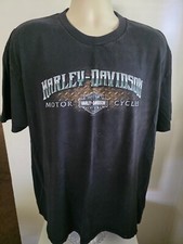 Harley davidson graceland for sale  Kannapolis