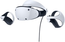 vr brille gebraucht kaufen  Hamburg