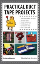 Practical duct tape for sale  Montgomery