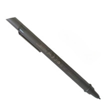 Usado, Caneta sensível ao toque Sony VGP-STD2 Duo13 Duo11 Tap11 Fit13/15A/14A ativa MMP Ntrig Stylus comprar usado  Enviando para Brazil