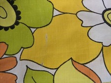 Vintage 1960s 70s for sale  LONDON