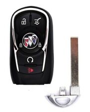 New oem unlocked for sale  Boca Raton