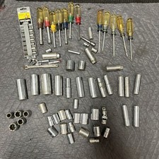 Lot craftsman 1 for sale  Las Vegas