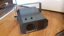 Vintage retro constella for sale  SHEFFIELD