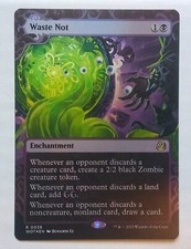 Mtg magic gathering for sale  Kennewick