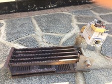 Gas boiler parts for sale  ROMFORD