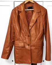 lederjacke cognac damen gebraucht kaufen lederjacke cognac damen gebraucht kaufen Jena-Umland
