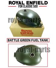 Royal enfield battle for sale  Shipping to Ireland