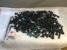 Würth tire valve for sale  Hayward