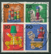Berlin 1971 altes gebraucht kaufen  Gleichen