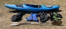 Dagger axis 10.5 for sale  EAST MOLESEY