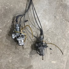 2002 arctic cat for sale  Antigo