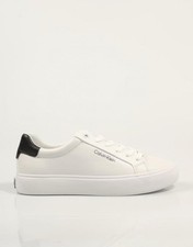 Calvin klein vulcanized for sale  CHESTERFIELD