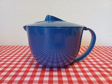 Tupperware microplus microcook gebraucht kaufen  Bad Nauheim