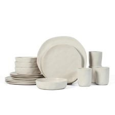 Hekonda modern stoneware for sale  Eugene