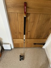 taylormade putter for sale taylormade putter for sale LISS