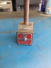 Eclipse 903 magnetic for sale  CALNE