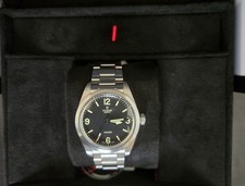 Tudor ranger d'occasion  Domont