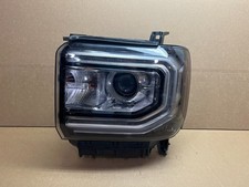 Oem 2016 2017 for sale  Franklin