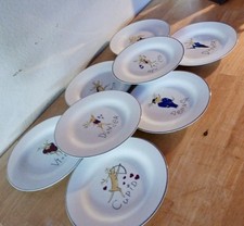 Vtg pottery barn for sale  Gig Harbor