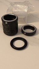 Tubi prolunga anello usato  Italia