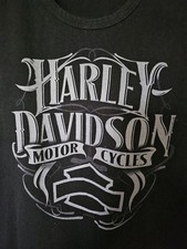 Harley davidson men for sale  STRABANE