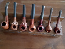 Set pipe con usato  Italia