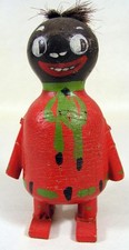 scary doll for sale scary doll for sale Winchester