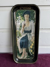 Vintage coca cola for sale  Calhoun