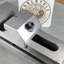 Precision small grinding for sale  Auburn