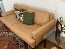 Machalke planet designer gebraucht kaufen  Burgwedel