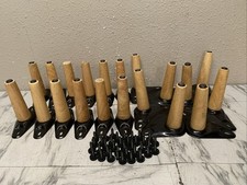 Burrow couch legs for sale  Salem