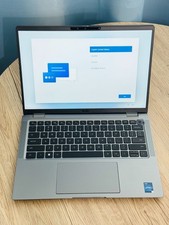 Notebook Dell Latitude 7440 14"/i5 vPro 1345U/16GB/256GB/Garantia Dell até 2027 comprar usado Notebook Dell Latitude 7440 14"/i5 vPro 1345U/16GB/256GB/Garantia Dell até 2027 comprar usado  Enviando para Brazil