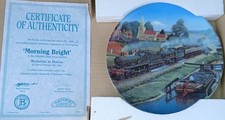 Finest quality collectable for sale  MANSFIELD