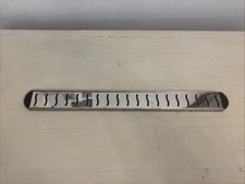 Heavy duty chefs for sale  EXETER