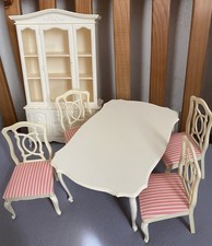 china cabinet for sale  BEXHILL-ON-SEA